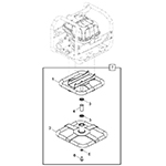 Swivel Base Option